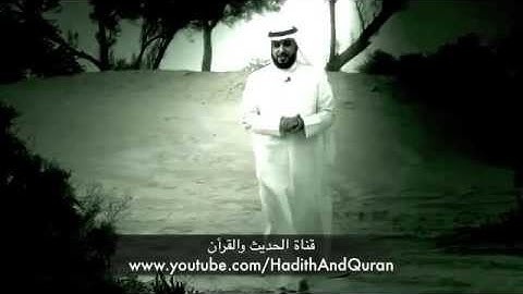 سورة الإنسان باجمل ترتيل فهد الكندري
