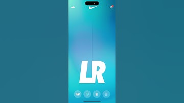 How to Bring Back the Nike Adapt App in 2025 | Step-by-Step Guide to Revive Your Smart Sneakers!