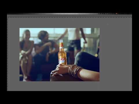 Wacom Webinar con Natalia Taffarel: Aprende flujo de trabajo comercial