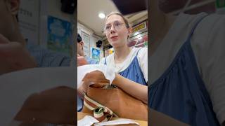 Date with my in-laws #livinginkorea #baby #lifeinkorea #inlaws #vlog