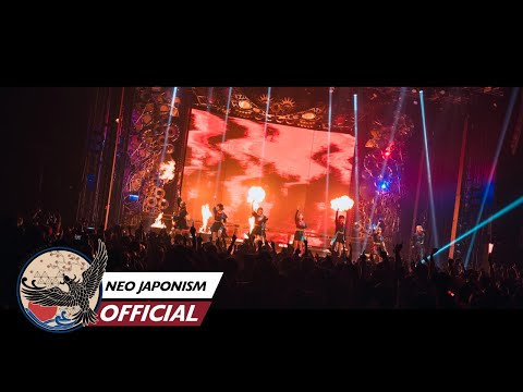 Live Video - YouTube