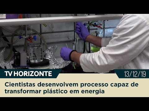 Vídeo: A Pele De Plástico Artificial Sangra E Se Auto-repara - Visão Alternativa