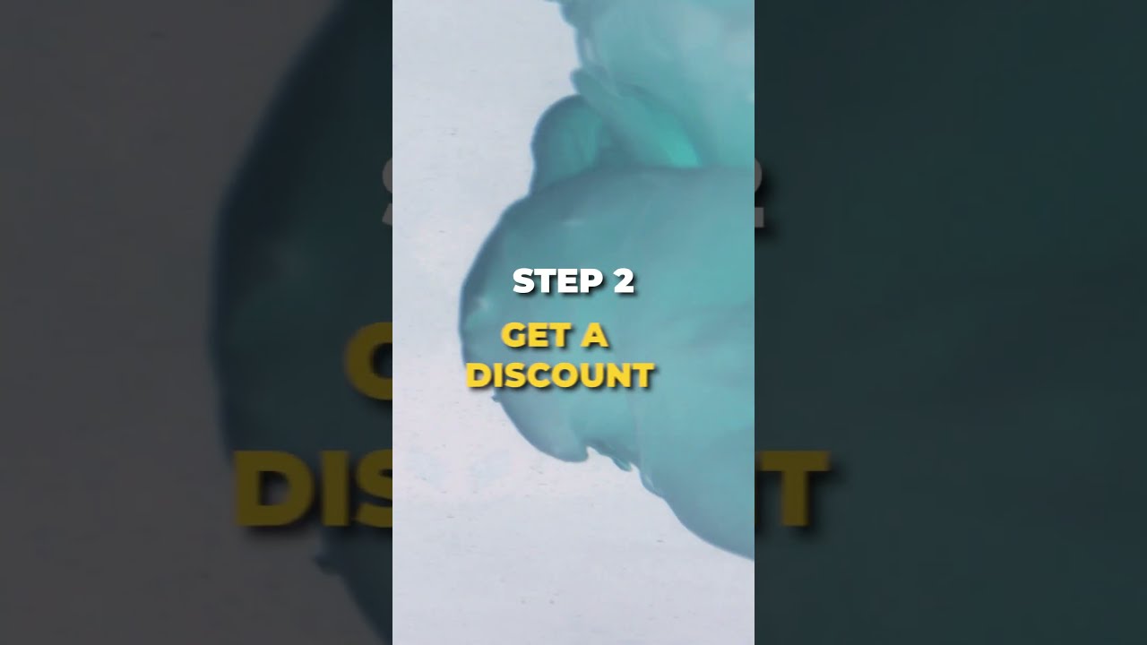 💡 Want to double your sales with just one product? - YouTube