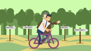 Ferranti Computer Systems - We make IT personal