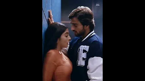 Yash & Chikki | The intensity of their love🥵🥰 | Aashiqana 2 #shorts #viral #mrvipstatus #love