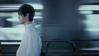 villain - eclipse | sped up better ver.