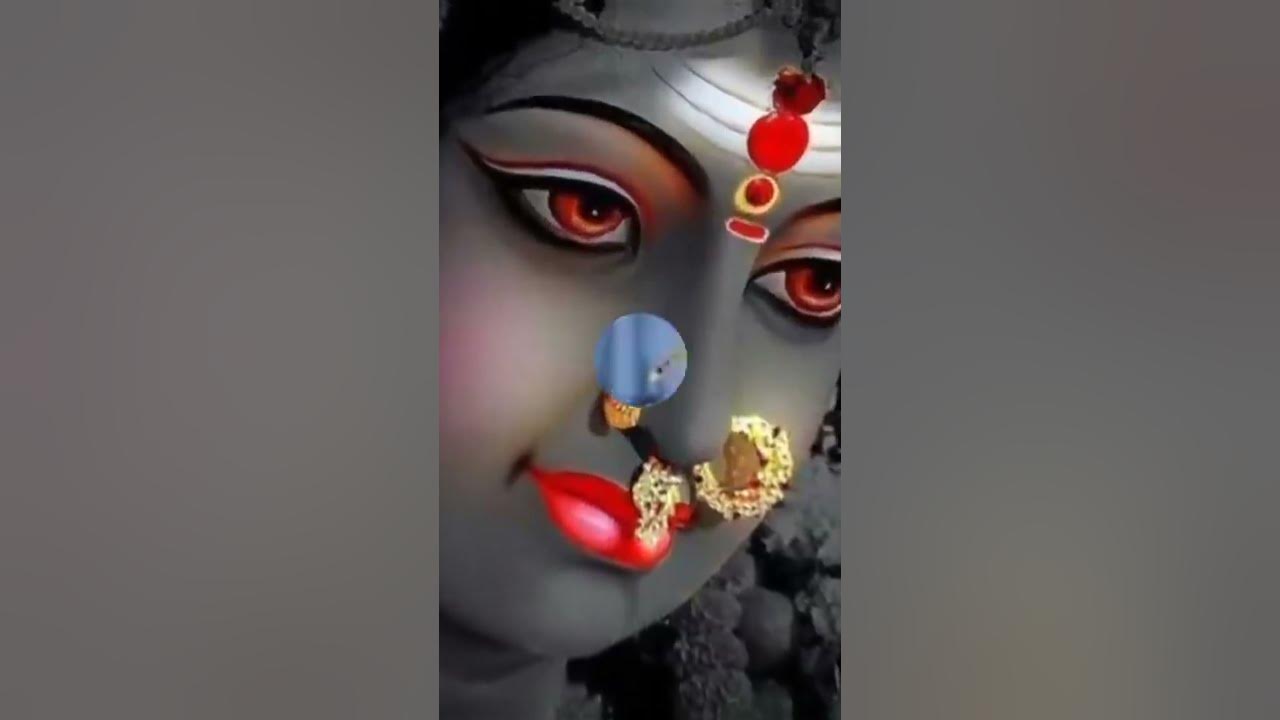CG Navratri Status Video Latest Navratri Whatsapp Status 2022| Maa ...