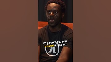 5 Essential Skills for Digital Nomad Success