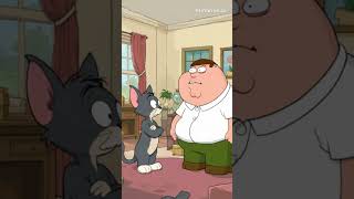 NoZoom Family Guy 2025 Season 31 Ep Family Guy Full Episode NoCuts #1080p Join