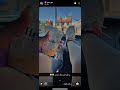 نجود الفهد 