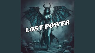 Lost Power