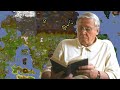A Brief History of Gielinor by David Attenborough