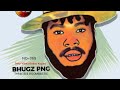 YU NO TINGM_-_Homii Cii x N2Rii(NTS RECORDS)#BHUGZ PNG⁽⁠⁽⁠ଘଓ⁠⁾⁠⁾