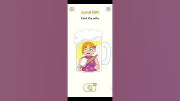 Dop 2 Level 264 Complete #dop2 #dop #dop3 #gameplay #dop4 #dopanswer #dop5 #doplevel #kidsgames