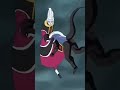 Black Freezer Vs Wiss Parte 9 Dragonballsuper Goku Black Freezer Vs Wiss Parte 9 Dragonballsuper Goku