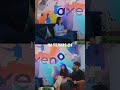 How Axeno Selects the Right Campus Talent