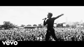 21st century liability out now -
https://yungblud.lnk.to/21stcenturyliability directed by spencer
miller. filmed live from the 2018 no...