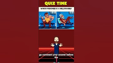 quiz time riddles brain Part 26 #quiz #quiztime #quizchallenge #quizzes #quizgames #quizshow