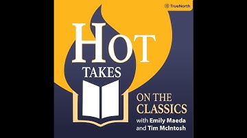 Episode 17: On War by Clausewitz: The Years That War Changed