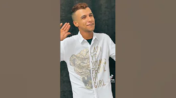 باختصار بحبك عصام صاصا الكروان 