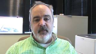 Absence of differentiation could save some money in government….