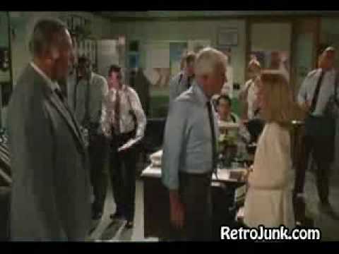 ^® Free Watch The Naked Gun - From the Files of Police Squad!