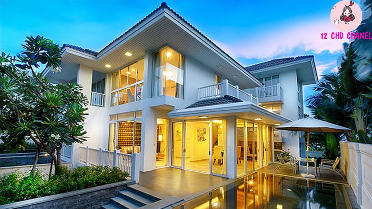 Nhà Tương Lai Của 12 cung Hoàng Đạo | Khái quát các nội dung liên quan 12 chòm sao nữ và kiểu tóc thích hợp mới cập nhật