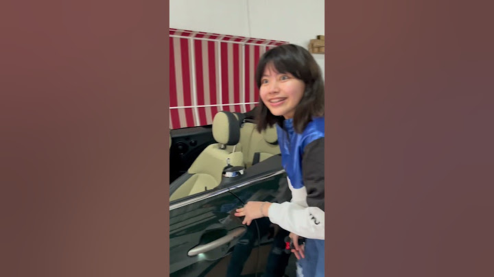 LEIKA DIKUNCIIN DIMOBIL BARU SAMA KAK NASYA KAILA‼️ #leika #shorts #viral #nasyakaila