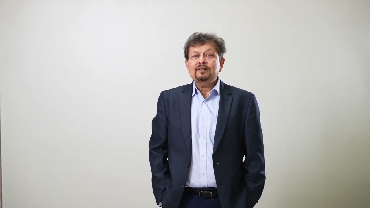 Saumil Dhru on industry trend of Vehicle Telematics market.