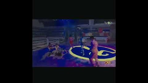 Karik - Lan Ngọc : Bỏ ra bỏ ra đừng có ăn hiếp nàng Nớt #karik #lanngọc #nonnot#runningman