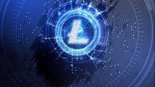 New Litecoin Fork ? - The Naughty LiveStream #3