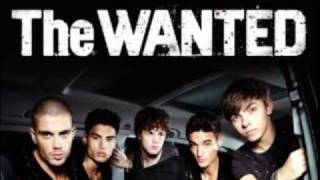 The Wanted - Say It On The Radio [OFFICIAL NEW SONG + DOWNLOAD]