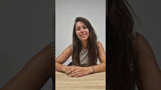 Portrait Destelle - Agence Mtda