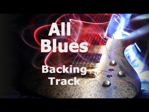 all-blues---backing-track---miles-davis