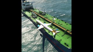 Download Lagu The World's Smoothest Landing | Boeing 747 | Las Vegas Airport #msfs2024 #aviation MP3 Download Lagu The World's Smoothest Landing | Boeing 747 | Las Vegas Airport #msfs2024 #aviation MP3