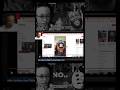 ARTISTS DITCHING MUSIC STREAMING PLATFORMS - ReWAD, A1W39 (MUSIC RELATED)
