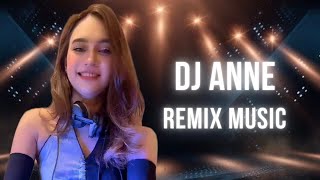 DJ Remix Viral 2024 | DJ Anne Ardina #viral #djremix #djviral #housemusic