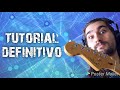 Como Hacer Armonicos Sin Fallar En El Intento! - Tutorial