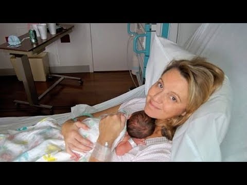 mother-gets-pregnant-after-10-years-:-4-days-later,-her-doctor-calls-and-confesses-his-big-mistake