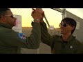 Top Gun Maverick - Official Trailer Parody Drone Trailer