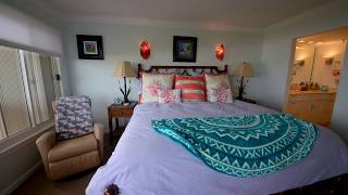 3870 N Highway A1A #403, Vero Beach