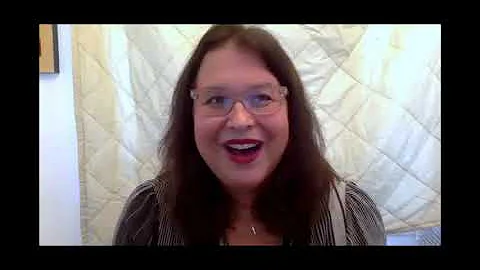 Anne Hromadka Greenwald