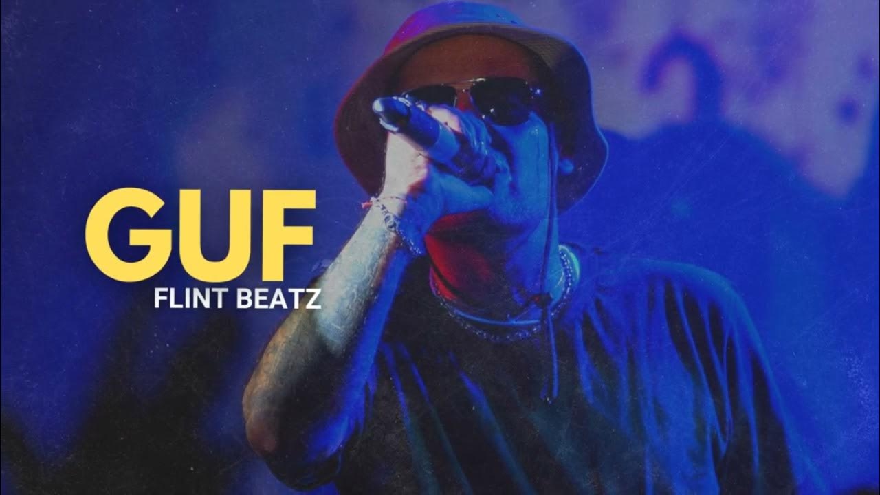 Гуф под колпаком. Батл гуфа и птахи. Гуф во весь рост. Фото под бит. Гуф рэп батл.