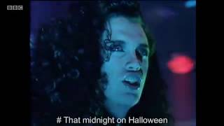 Top Of The Pops With Subtitles! Jan 22nd, 1987 Top Of The Pops With Subtitles! Jan 22nd, 1987