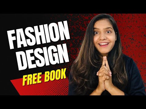 DIY FASHION DESIGNER BOOKS! COMO HACER LIBROS DE DISEÑADORES! UNDER $5! 