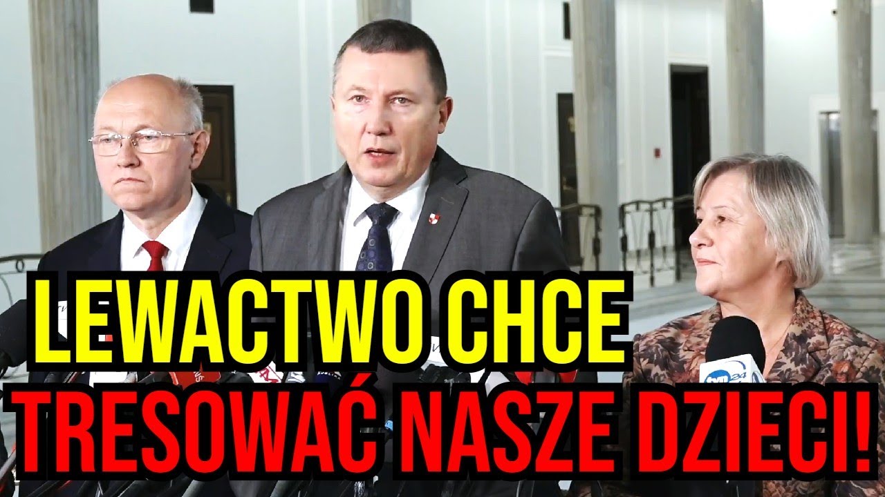 DRUŻYNA GRZEG0RZA OSTRZEGA PRZED WAŻNĄ BATALIĄ! YouTube