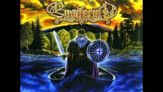 Ensiferum - Intro