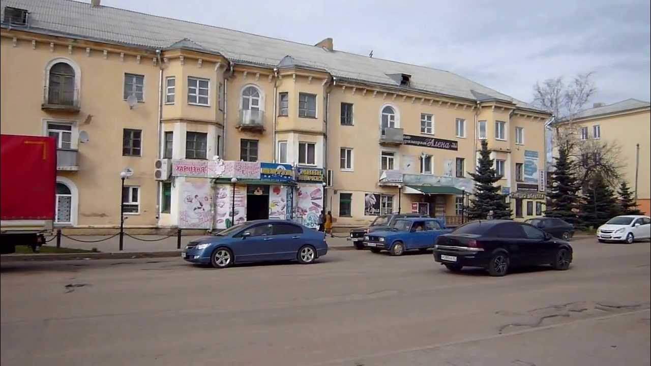 Улица парижская коммуна 11. Вязьма парижской коммуны 1. Парижская коммуна 11. Парижская коммуна 11. Парижской коммуны, 4.