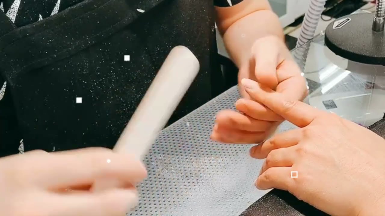 藤枝市ネイルサロン プライズナーネイル