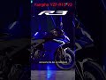 Yamaha R15 V3 – Speed, Mileage &amp; Full Honest Review!#2026superbike#motorcycle#bikelife#racingbicycle
